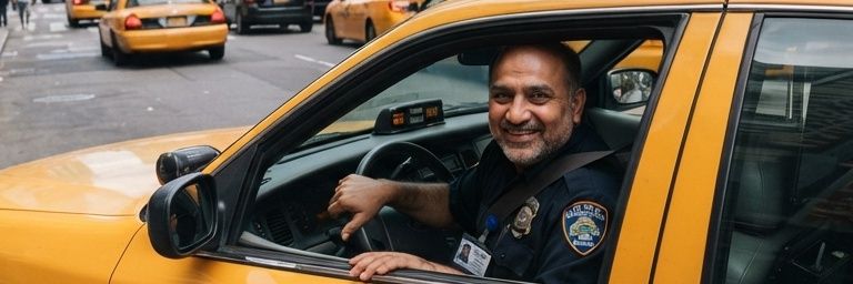 taxy_driver's profile banner image