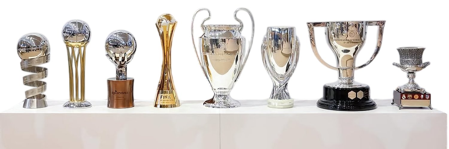 LigaCorruptaNegreira banner