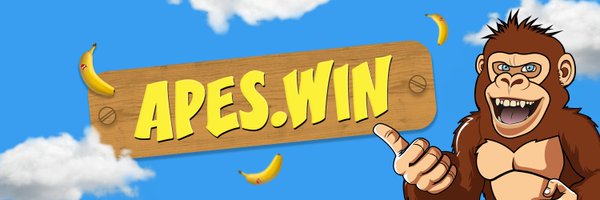 apes_win Profile Banner