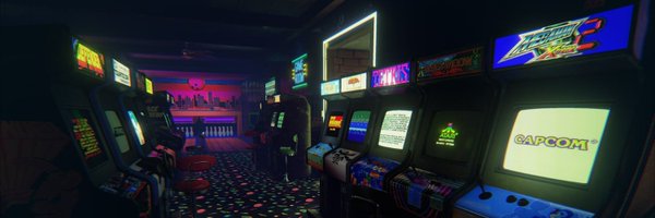 modhacktv Profile Banner