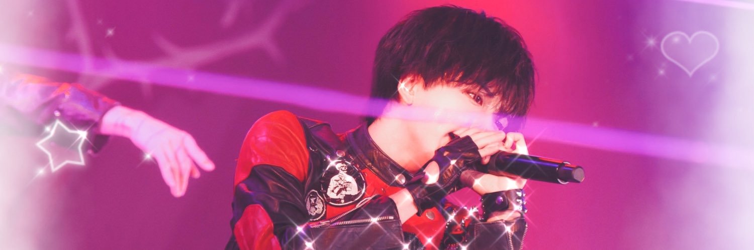 _32_etsu_'s profile banner image