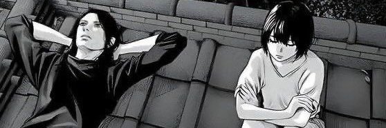 tasnim banner