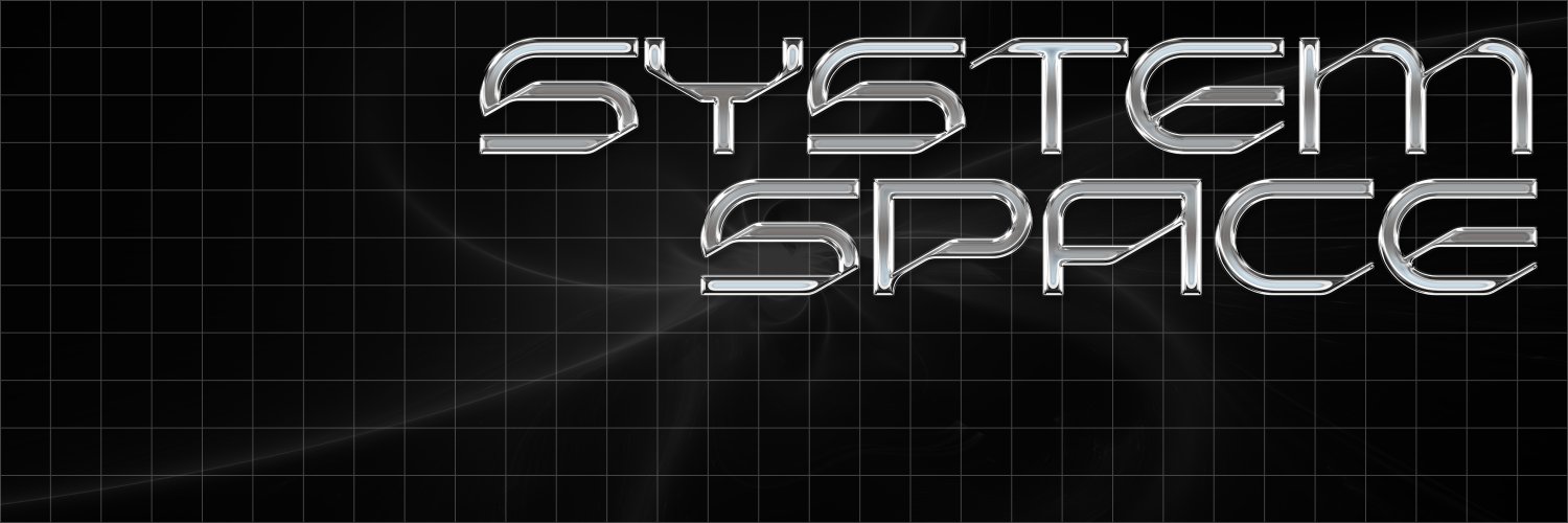 SYSTEMSPACE_INC ($SS) banner