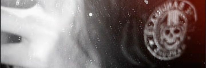 𝖗𝖆𝖗𝖆_𝖆𝖗𝖎𝖇𝖎𝖎✮ banner