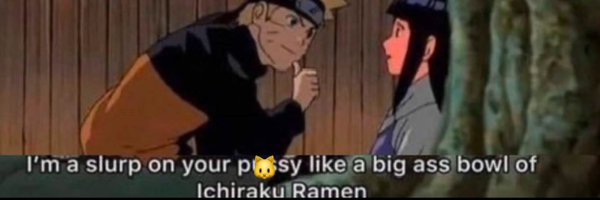 s3xyjutsuu Profile Banner