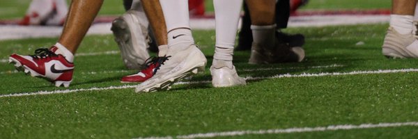 Trevon_James5 Profile Banner