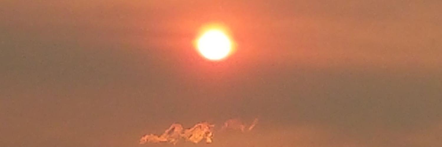 PreciousJewl403's profile banner image