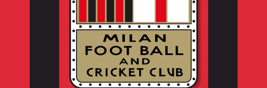 PITT 🟥⬛️ banner