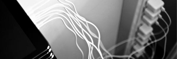 thomasrost Profile Banner