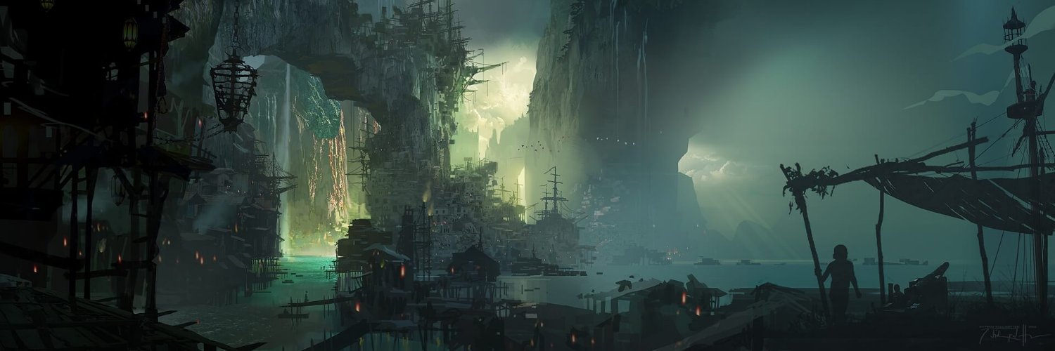 Shibaelzin's profile banner image