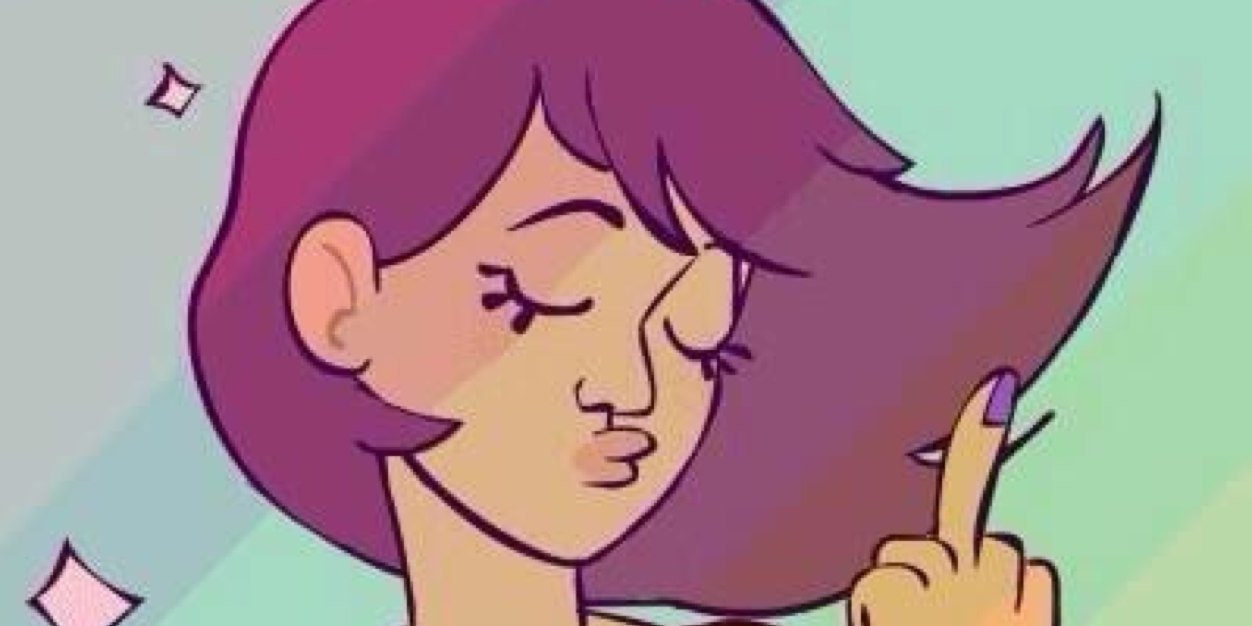 _luzdevidaaa's profile banner image