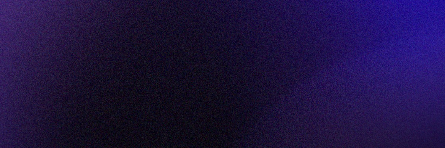 Alvaro 🟣 banner