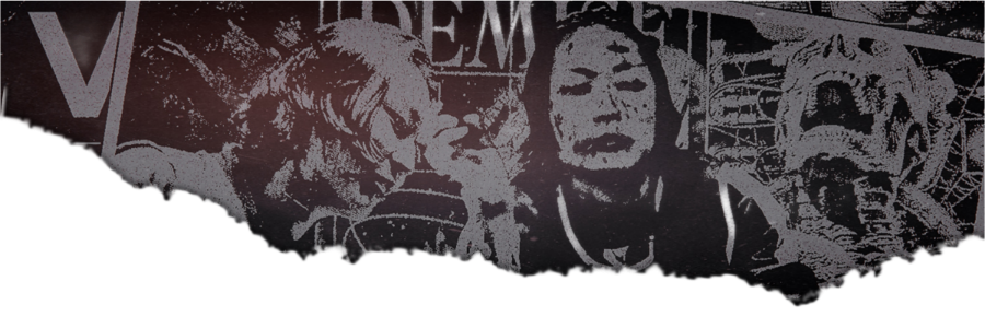 ᅠᅠ𝓼𝐞𝐞𝐤𝐢𝐧𝐠ᅠᅠ♱ᅠᅠ 𝕷𝐢𝐟𝐞.︐ᅠᅠ's banner