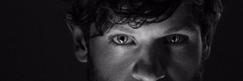 Gaz_GAC's profile banner image