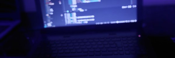 Gozy_Dev Profile Banner