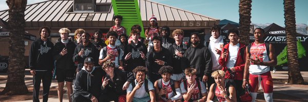 405Hustleinc Profile Banner
