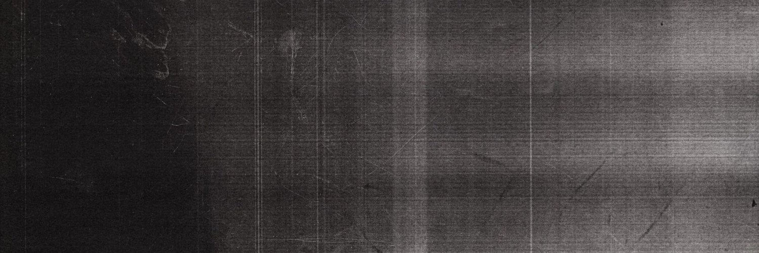 postereoo's profile banner image
