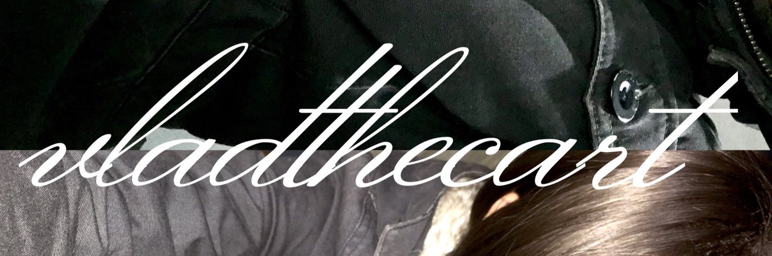 jOey banner