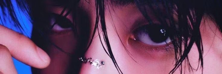 mary | han jisung enthusiast banner