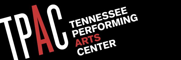 tpac Profile Banner