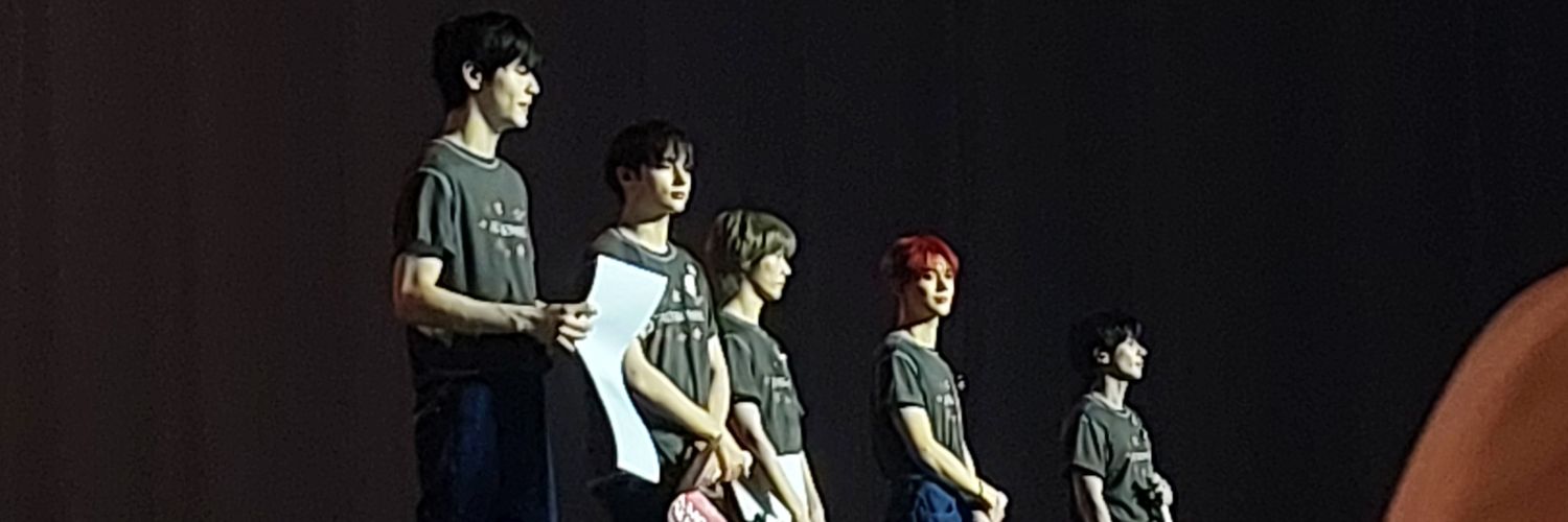 🧸Cal🐈‍⬛️Lula🐶 banner