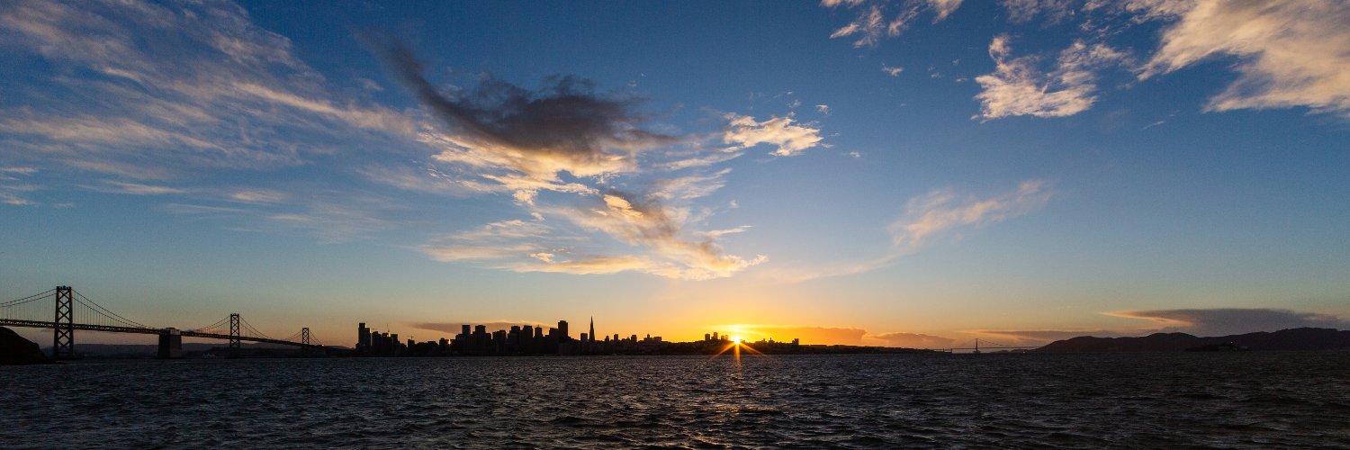 Prelude Ventures banner