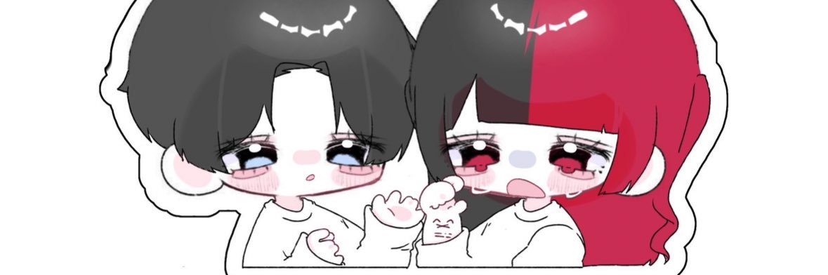 ❷ぼっち🧸🍓 banner
