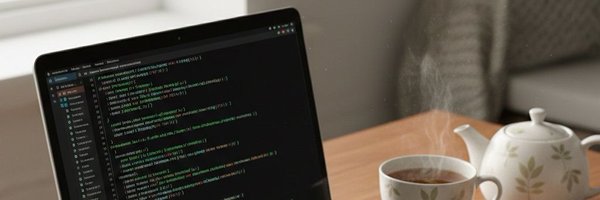 Dev_Anna20 Profile Banner