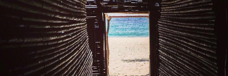 rebeca_go's profile banner image
