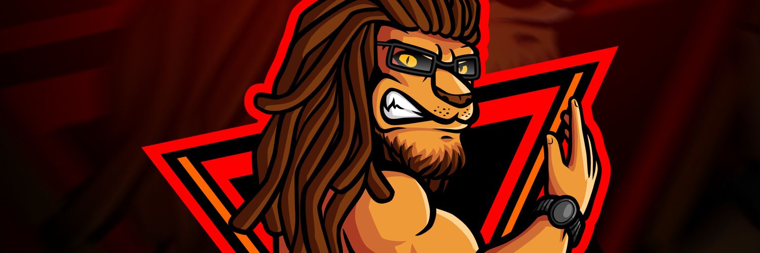 KingsGuard561's profile banner image