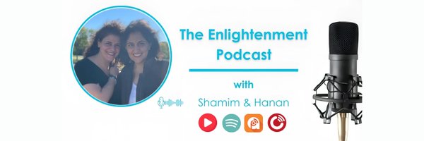 enlightenpod Profile Banner