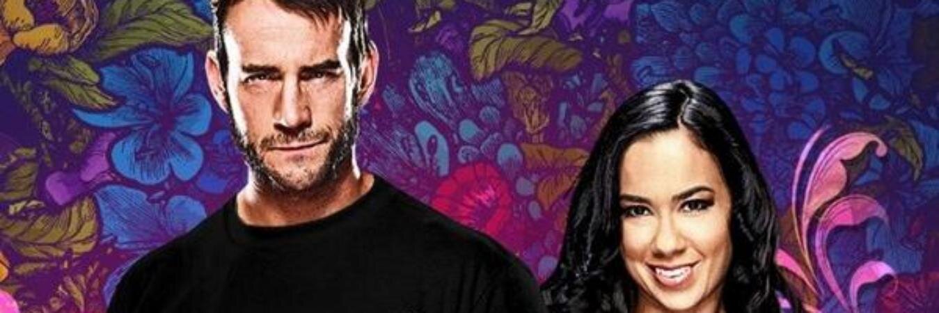 WWEDivaJess's profile banner image