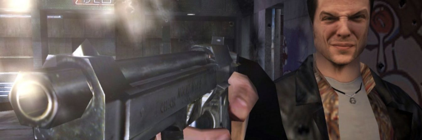 GotSawst's profile banner image