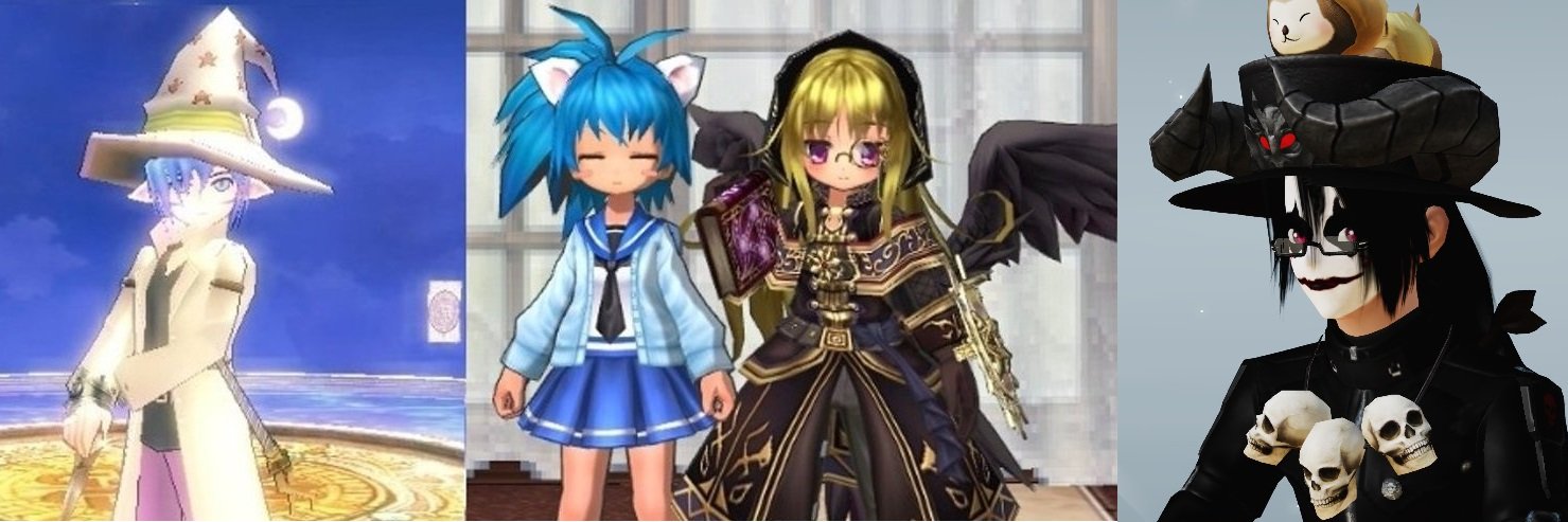 Neshia_Virus's profile banner image