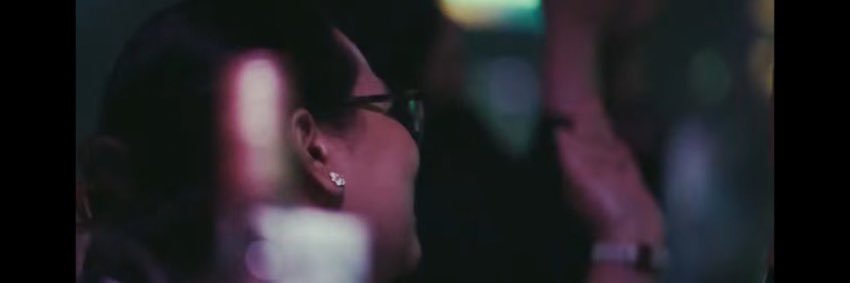 cieloangeliea banner