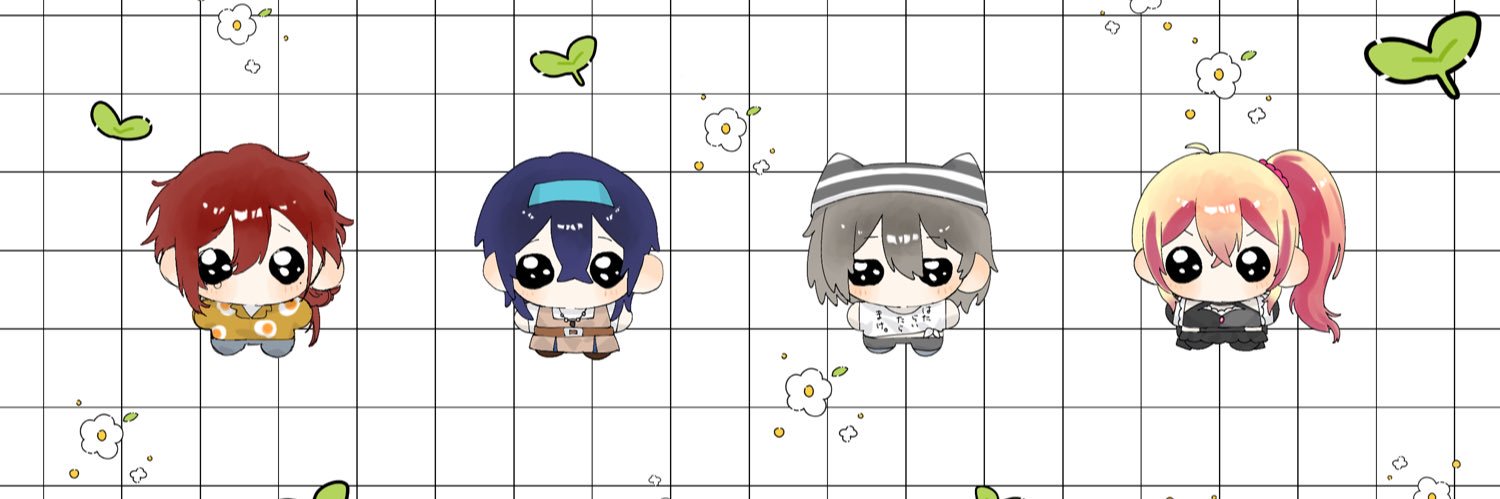 びわ@SKIMA募集中 banner