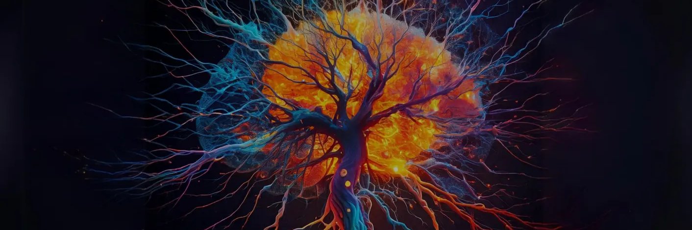NEURON-Percepta's banner