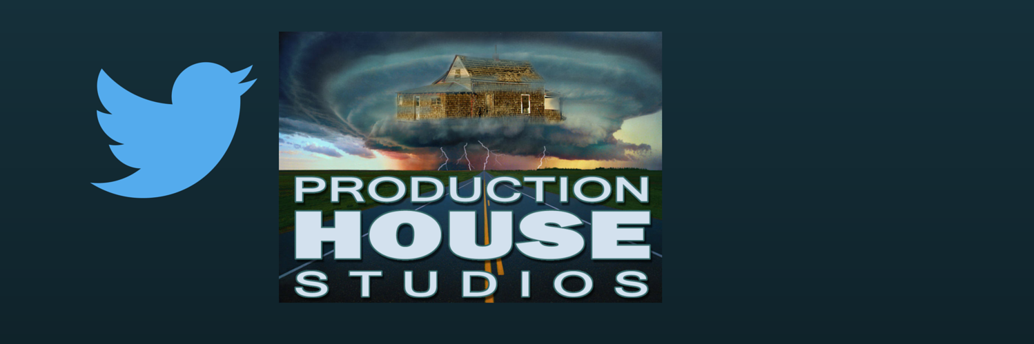 productionhouse's profile banner image