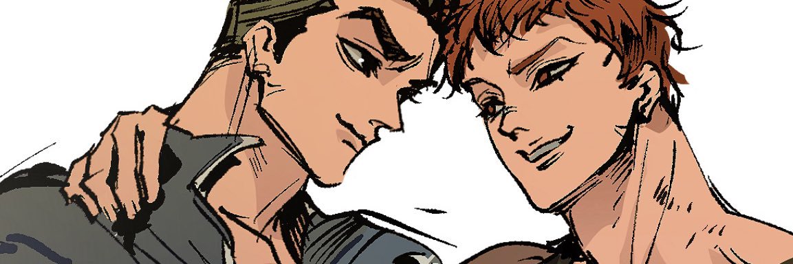 neeisoo's profile banner image