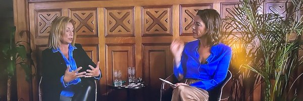 lidiaems Profile Banner