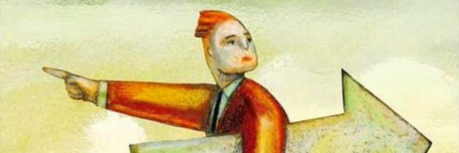 MASCHERE DI CARNEVALE banner