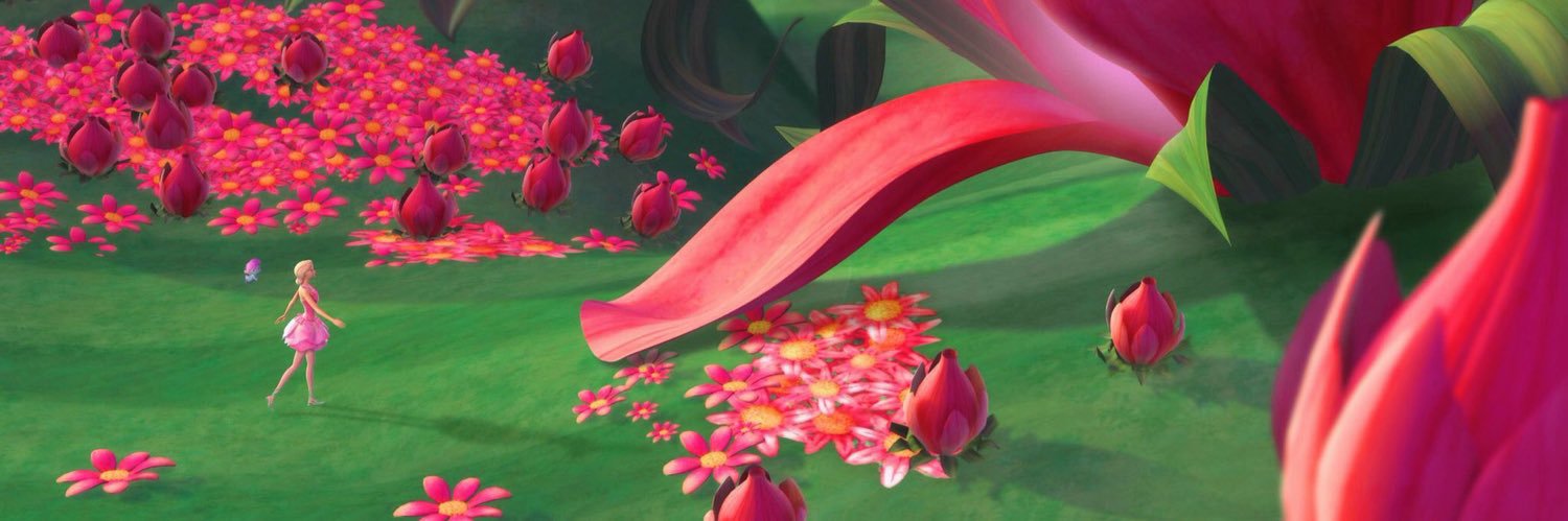 ⋆˚✿🌹ꫂ╮ banner