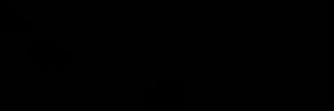 q0n2x's profile banner image
