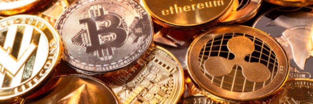 Interet_crypto's profile banner image