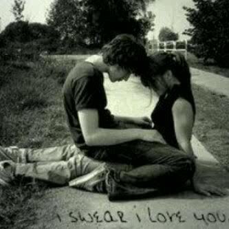 Muhammed lawa π² banner