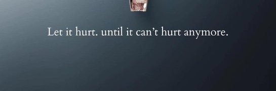 Ēðñūþ🗣 banner