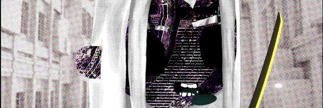 intermester.eth banner