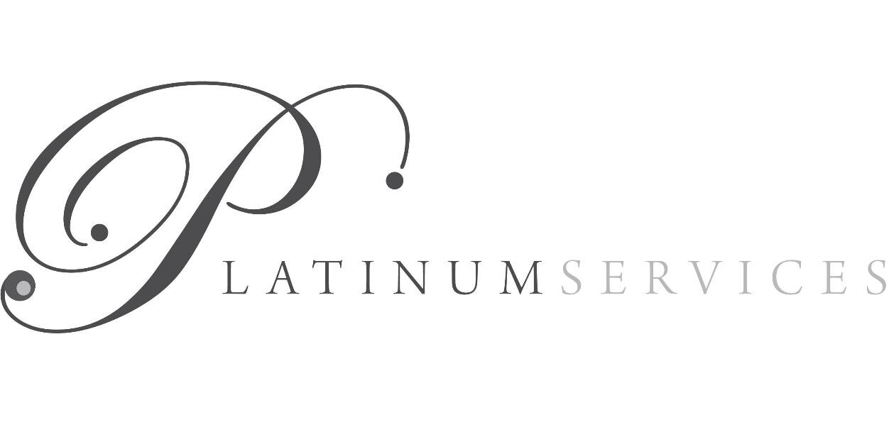Platinumbgi's profile banner image