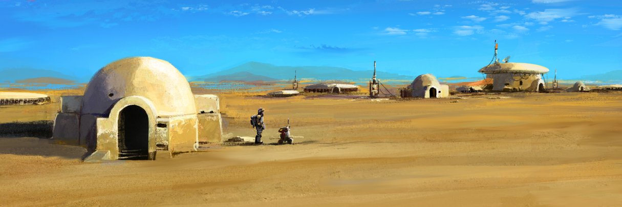 Firehoundd's profile banner image