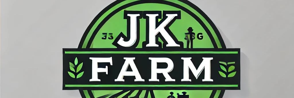 JKFarmingTips's profile banner image